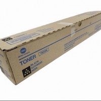 картридж Konica Minolta TN-328K (AAV8150) заправка картриджа Konica Minolta TN-328K (AAV8150)